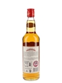 Cockspur 5 Star  70cl / 37.5%