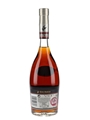 Remy Martin VSOP Mature Cask Finish 70cl / 40%