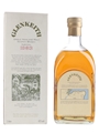 Glen Keith Distilled Before 1983 Bottled 1990s 100cl / 43%