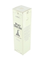 Poit Dhubh 12 Year Old  70cl / 46%