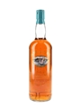 Bowmore 12 Year Old Bottled 1990s - Screen Printed Label 100cl / 43%