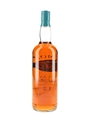 Bowmore 12 Year Old Bottled 1990s - Screen Printed Label 100cl / 43%