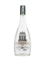 Dwor Artusa Vodka  70cl / 40%