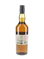 Caol Ila 16 Year Old Distillery Exclusive Feis Ile 2020 70cl / 53.9%