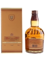 Bell's 12 Year Old Connoisseur Bottled 1980s 75cl / 40%