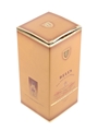 Bell's 12 Year Old Connoisseur Bottled 1980s 75cl / 40%
