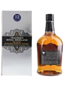 Teacher's 12 Year Old Royal Highland Bottled 1980s 75cl / 43%
