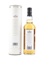 Tomatin 18 Year Old  70cl / 43%