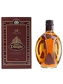 Haig's Dimple 15 Year Old Bottled 1980s 75cl / 40%
