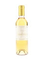 Sauternes 2010 Ballande & Meneret 37.5cl / 14%