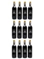 Barolo Domenico Clerico 2013  12 x 75cl / 14.5%