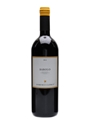 Barolo Domenico Clerico 2013  12 x 75cl / 14.5%
