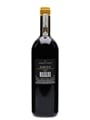 Barolo Domenico Clerico 2013  12 x 75cl / 14.5%