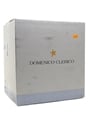 Barolo Domenico Clerico 2013  12 x 75cl / 14.5%