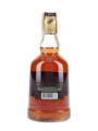 Odessa Desna Konjak  50cl / 40%