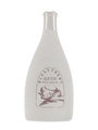 Klasztorny Mlod Pitny Dwojniak Mead 50cl / 16%