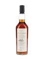 Pittyvaich 12 Year Old Flora & Fauna 70cl / 43%