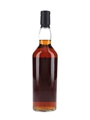 Pittyvaich 12 Year Old Flora & Fauna 70cl / 43%