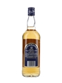 Lochnagar 12 Year Old Bottled 1980s 75cl / 40%