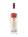 William Larue Weller Bottled 2016 - Antique Collection 75cl / 67.7%