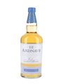 Ardnave 12 Year Old Tesco Stores Limited 70cl / 41.2%