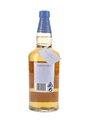 Ardnave 12 Year Old Tesco Stores Limited 70cl / 41.2%