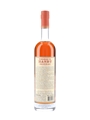 Thomas H Handy Sazerac Bottled 2017 - Antique Collection 75cl / 63.6%