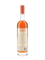 Thomas H Handy Sazerac Bottled 2018 - Antique Collection 75cl / 64.4%