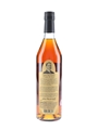 Pappy Van Winkle's 15 Year Old Family Reserve Bottled 2019 75cl / 53.5%