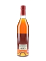 Van Winkle 12 Year Old Lot 'B' Bottled 2019 75cl / 45.2%