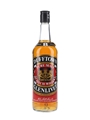 Dufftown Glenlivet 8 Year Old Bottled 1980s 75cl / 40%