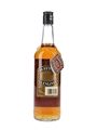 Dufftown Glenlivet 8 Year Old Bottled 1980s 75cl / 40%
