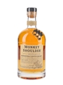 Monkey Shoulder Batch 27  70cl / 40%