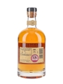 Monkey Shoulder Batch 27  70cl / 40%