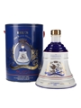 Bell's Ceramic Decanter Princess Eugenie 1990 75cl / 43%