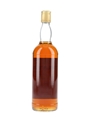 Strathisla 15 Year Old Bottled 1980s - Gordon & MacPhail 75cl / 40%
