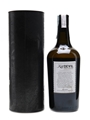 Kill Devil 2005 Single Cask Rum Diamond Distillery 10 Years Old 70cl