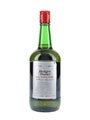 Hedges & Butler 15 Year Old Bottled 1980s 75cl / 43%