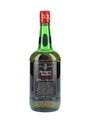 Hedges & Butler 12 Year Old Bottled 1980s 75cl / 43%