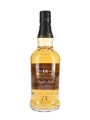 Ben Bracken 12 Year Old Clydesdale Scotch Whisky Co. 70cl / 40%