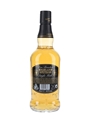 Ben Bracken 12 Year Old Clydesdale Scotch Whisky Co. 70cl / 40%