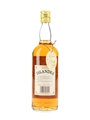 Bell's Islander Bottled 1980s 75cl / 40%