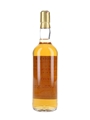 Benromach 1976 18 Year Old Hart Brothers 70cl / 43%