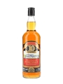 The Charles House Finest 10 Year Old Bottled 1980s 75cl / 40%