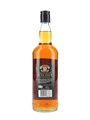 The Charles House Finest 10 Year Old Bottled 1980s 75cl / 40%