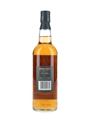 Tomintoul 10 Year Old Bottled 1990s - Victoria Wine 70cl / 40%