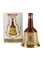 Bell's Old Brown Decanter Bottled 1980s 75cl / 40%
