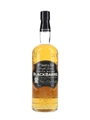 William Grant's Black Barrel Single Grain Duty Free 100cl / 43%