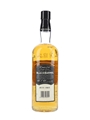 William Grant's Black Barrel Single Grain Duty Free 100cl / 43%