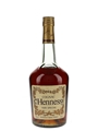 Hennessy Very Special Bottled 1980s 68cl / 40%